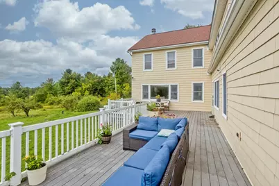 54 Gibbs Rd, Blandford, MA 01008 - Photo 36