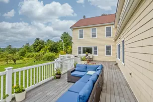 54 Gibbs Rd, Blandford, MA 01008 - Photo 36