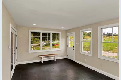 54 Gibbs Rd, Blandford, MA 01008 - Photo 22