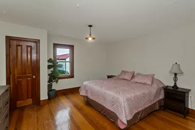 54 Gibbs Rd, Blandford, MA 01008 - Photo 28