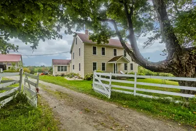54 Gibbs Rd, Blandford, MA 01008 - Photo 2