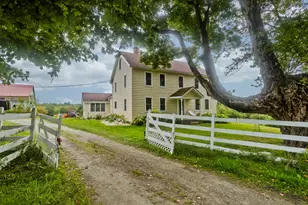 54 Gibbs Rd, Blandford, MA 01008 - Photo 2