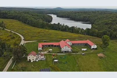 54 Gibbs Rd, Blandford, MA 01008 - Photo 4