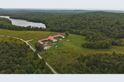 54 Gibbs Rd, Blandford, MA 01008 - Photo 42