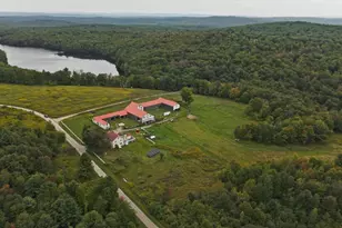 54 Gibbs Rd, Blandford, MA 01008 - Photo 42