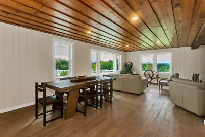 54 Gibbs Rd, Blandford, MA 01008 - Photo 16