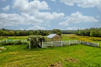 54 Gibbs Rd, Blandford, MA 01008 - Photo 38