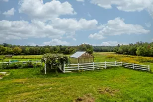 54 Gibbs Rd, Blandford, MA 01008 - Photo 38
