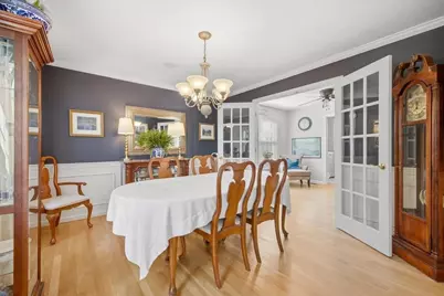 15 Garden Ter, Walpole, MA 02081 - Photo 10