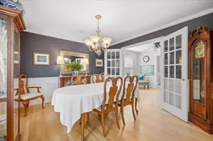 15 Garden Terrace, Walpole, MA 02081 - Photo 10