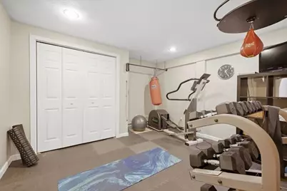 15 Garden Ter, Walpole, MA 02081 - Photo 38