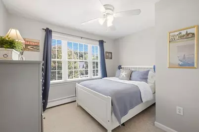 15 Garden Ter, Walpole, MA 02081 - Photo 24