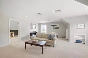 15 Garden Terrace, Walpole, MA 02081 - Photo 32