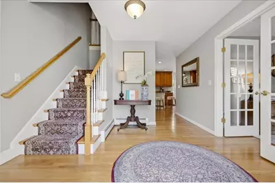 15 Garden Ter, Walpole, MA 02081 - Photo 4