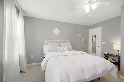 15 Garden Ter, Walpole, MA 02081 - Photo 28