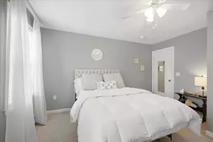 15 Garden Terrace, Walpole, MA 02081 - Photo 28