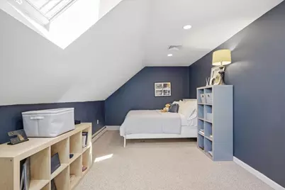 15 Garden Ter, Walpole, MA 02081 - Photo 30