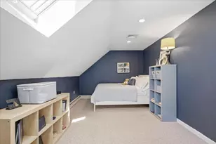 15 Garden Terrace, Walpole, MA 02081 - Photo 30
