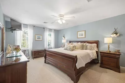 15 Garden Ter, Walpole, MA 02081 - Photo 18