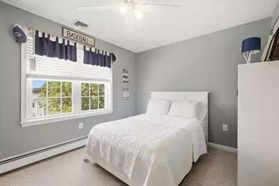 15 Garden Ter, Walpole, MA 02081 - Photo 26