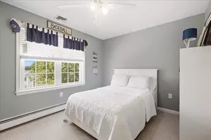15 Garden Terrace, Walpole, MA 02081 - Photo 26