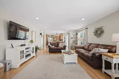 15 Garden Ter, Walpole, MA 02081 - Photo 16