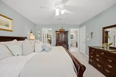 15 Garden Ter, Walpole, MA 02081 - Photo 20