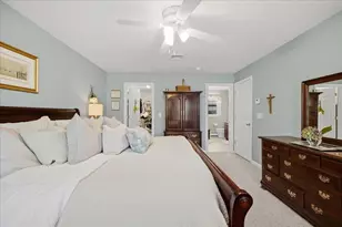 15 Garden Terrace, Walpole, MA 02081 - Photo 20
