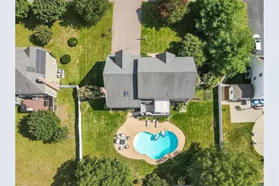 15 Garden Ter, Walpole, MA 02081 - Photo 42