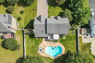 15 Garden Terrace, Walpole, MA 02081 - Photo 42