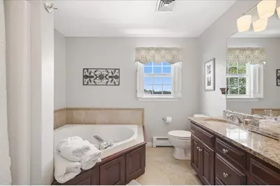 15 Garden Ter, Walpole, MA 02081 - Photo 22