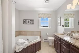 15 Garden Terrace, Walpole, MA 02081 - Photo 22