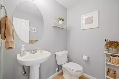 15 Garden Ter, Walpole, MA 02081 - Photo 14