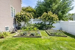 15 Garden Terrace, Walpole, MA 02081 - Photo 40