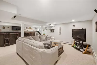 15 Garden Ter, Walpole, MA 02081 - Photo 36