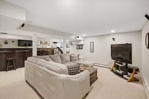 15 Garden Terrace, Walpole, MA 02081 - Photo 36