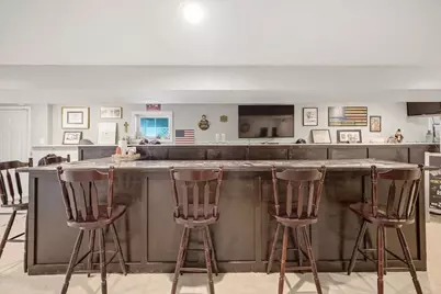 15 Garden Ter, Walpole, MA 02081 - Photo 34