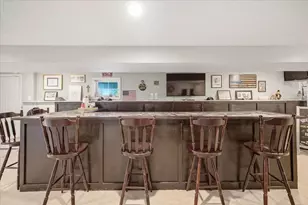 15 Garden Terrace, Walpole, MA 02081 - Photo 34