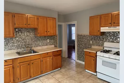 42 Draper Street #2, Boston, MA 02122 - Photo 1