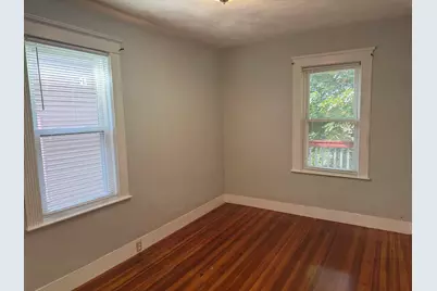 42 Draper Street #2, Boston, MA 02122 - Photo 10