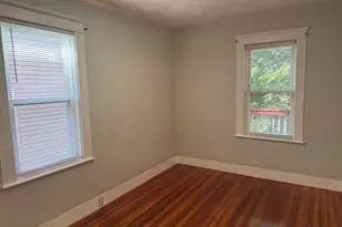42 Draper St, Boston, MA 02122 - Photo 10