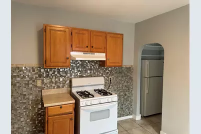 42 Draper Street #2, Boston, MA 02122 - Photo 4