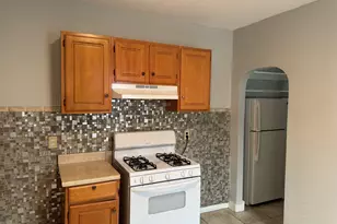 42 Draper St, Boston, MA 02122 - Photo 4