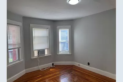 42 Draper Street #2, Boston, MA 02122 - Photo 12