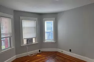42 Draper St, Boston, MA 02122 - Photo 12