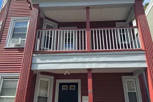 42 Draper St, Boston, MA 02122 - Photo 2