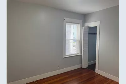 42 Draper Street #2, Boston, MA 02122 - Photo 8
