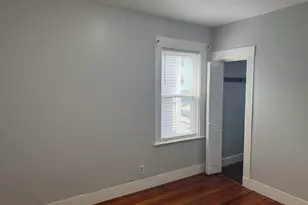 42 Draper St, Boston, MA 02122 - Photo 8