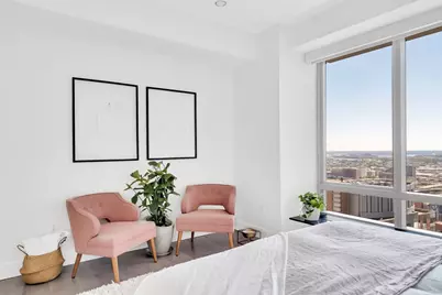 2 Avery Street #35H, Boston, MA 02111 - Photo 12