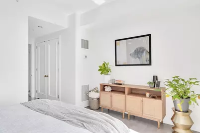 2 Avery Street #35H, Boston, MA 02111 - Photo 10